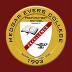Medgar Evers College Preparatory School Official - @medgareverscollegeprep - Instagram