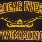 Medgar Evers College Preparatory School Swim - @mecpscougarboysngirlswim - Instagram