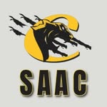 Medgar Evers College SAAC - @mecsaac - Instagram