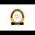 MEDGAR EVERS DENTAL CLUB - @medgar_dental - Instagram