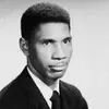 Medgar Evers - @medgarevers - TikTok