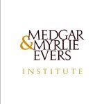 Medgar Evers Institute - @mme_institute - Instagram