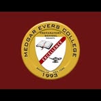 Medgar Evers Prep - Facebook
