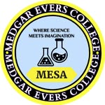 Medgar Evers Science Association (MESA) - @mecmesa - Instagram