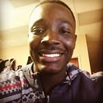 Medgar Everse - @medgar_evers_ - Instagram