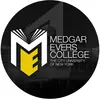 medgareverscollege - @medgareverscollege - TikTok