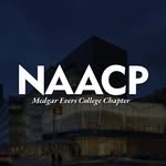 NAACP Medgar Evers College Chapter - @mecnaacp - Instagram