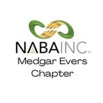 NABA Medgar Evers College - @naba.mec - Instagram