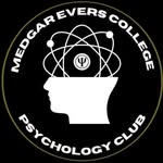 The Psychology Club At Medgar Evers College - @mecpsychologyclub - Instagram