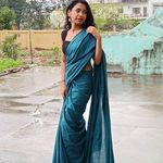 Artify Gupta - @medha_._gupta - Instagram