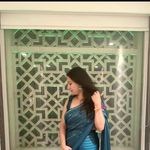 Medha ✨ - @medha.__.gupta - Instagram