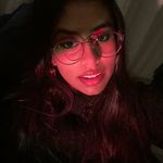 Medha 🧿 - @medha.gupta - Instagram