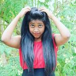 Medha - @_medha.gupta_ - Instagram