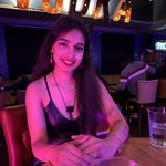 Medha Gupta - @medhagupta__ - Instagram