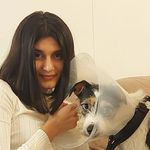 Medha Gupta - @_medzeppelin_ - Instagram