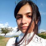 Medha Gupta - @medha.gupta7 - Instagram