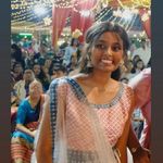 Medha Gupta - @__medhagupta - Instagram