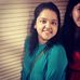 Medha Gupta - Facebook