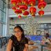 Medha Gupta - Facebook