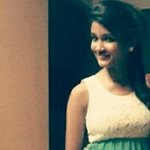 Medha Gupta - @medha.gupta.14 - Instagram