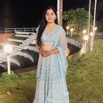 Medha Gupta Bansal - @gupta.medha - Instagram