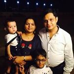 Medha Gupta - @medha.gupta.568089 - Instagram