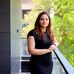 Medha Gupta - Facebook