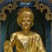 Medha Gupta - Facebook