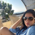 Medha Gupta - @medha_jain_gupta - Instagram