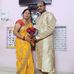 Medha Gupta - Facebook