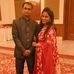 Medha Gupta - Facebook