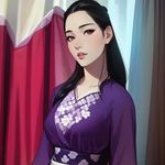 Medha Gupta - @medha.gupta4557 - Instagram