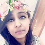 Medha Gupta - @medha.gupta.319 - Instagram