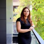 Medha Gupta - @medhagupta_ - Instagram