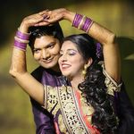 Medha Gupta - @medha.gupta3 - Instagram