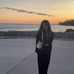 Medha Gupta - Facebook