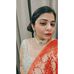 Medha Gupta - Facebook