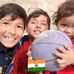 Medha Gupta - Facebook