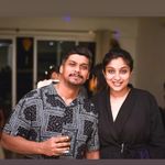 Medha Gupta - @medha.gupta.77 - Instagram