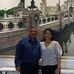 Medha Gupta - Facebook