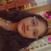 Medha Gupta - Facebook