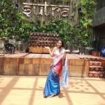 Medha Gupta - @medha.gupta.50 - Instagram
