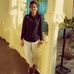 Medha Gupta - Facebook