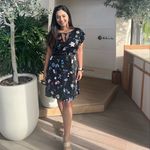 Medha Gupta - @medha_gupta12 - Instagram