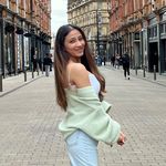Medha Gupta - @medha.guptaa - Instagram
