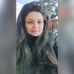 Medha Gupta _ The Healer - Facebook