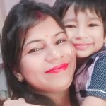 Medha Mukesh Gupta - @medha.gupta.526 - Instagram