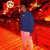 21_alimedhat - @21_alimedhat - TikTok
