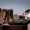 كريم الطلخاووي 😜😜 - @kareemmedhatali1 - TikTok