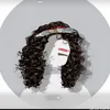 🥰مصريه و بفتخر💋 - @medhatali189 - TikTok